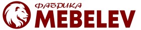 Производство кухонь в Ульяновске