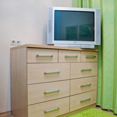 Korpus011