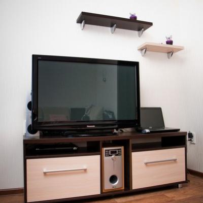 Korpus018