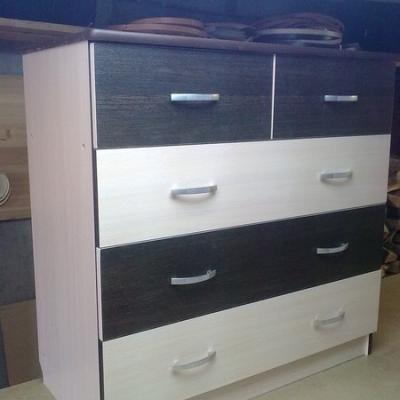 Korpus052
